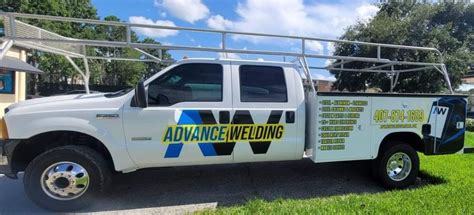 metal fabricators geneva al|TOP 10 BEST Welding near Geneva, AL 36340 .